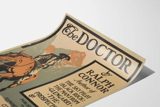 the-doctor-6