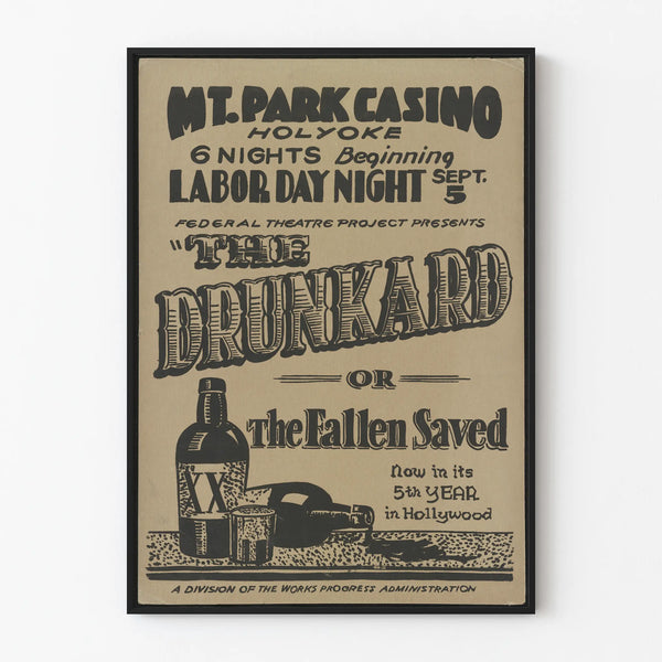 the-drunkard-or-the-fallen-saved