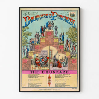 the-drunkards-progress