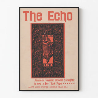 the-echo-2