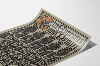 the-engraver-printer