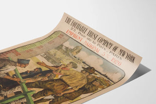 the-equitable-trust-company-of-new-york-emprunt-national-5-1920-souscrivez