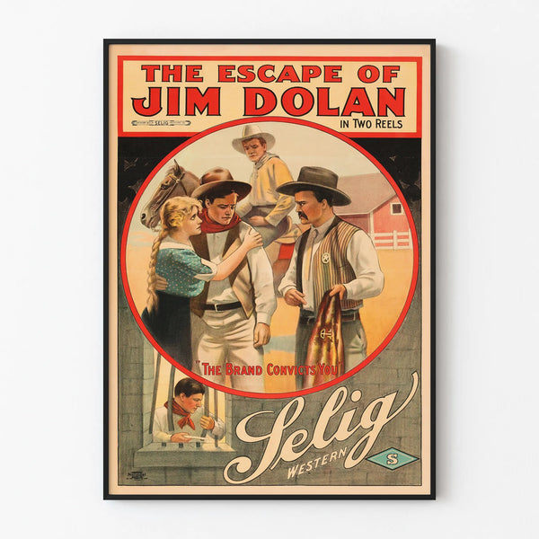 the-escape-of-jim-dolan