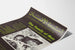 Vintage-Poster The Family of Man - Internationale Fotoausstellung
