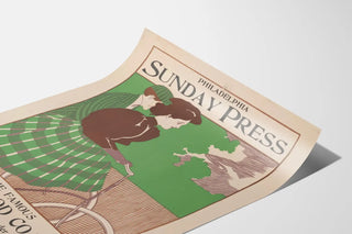 the-famous-deadwood-coach-free-to-every-reader-sunday-june-7th-1896