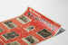 Vintage-Poster The Famous Newmann Hypnotiseur und Gedankenleser