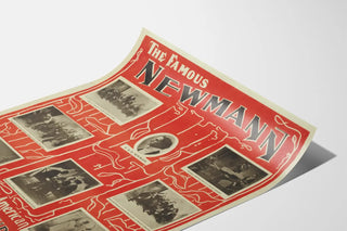 the-famous-newmann-the-great-american-hypnotist-and-mind-reader