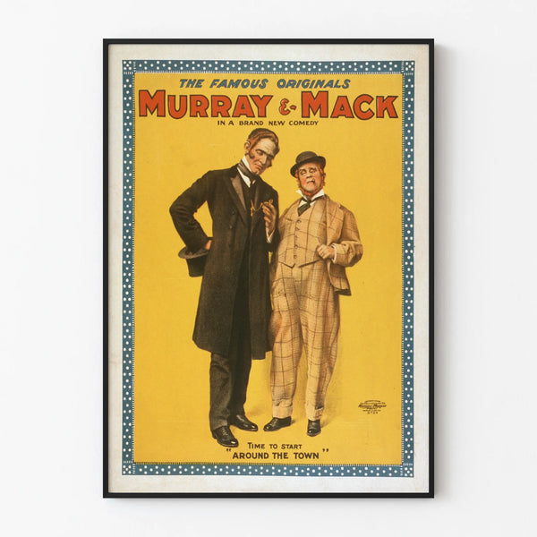 the-famous-originals-murray-and-mack-in-a-brand-new-comedy