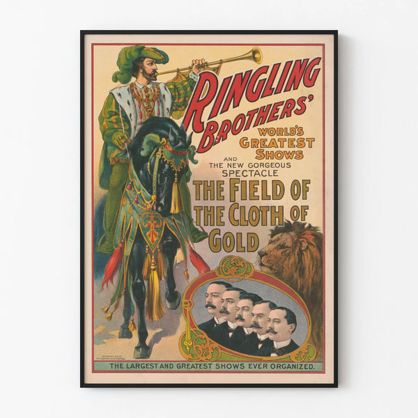 the-field-of-the-cloth-of-gold