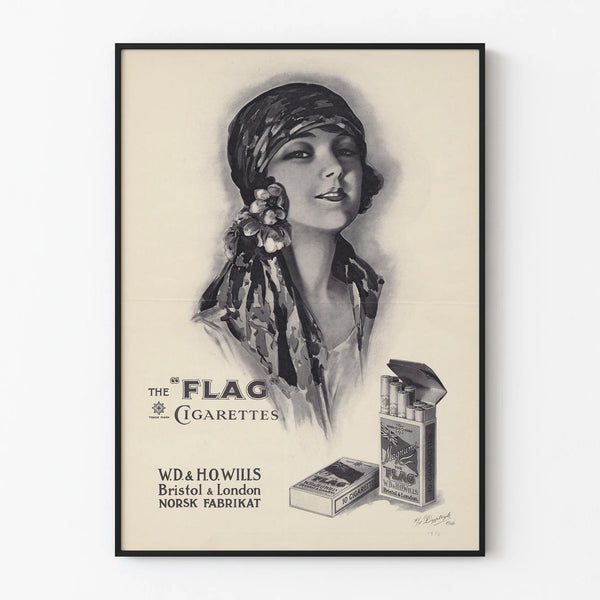 the-flag-cigarettes-2