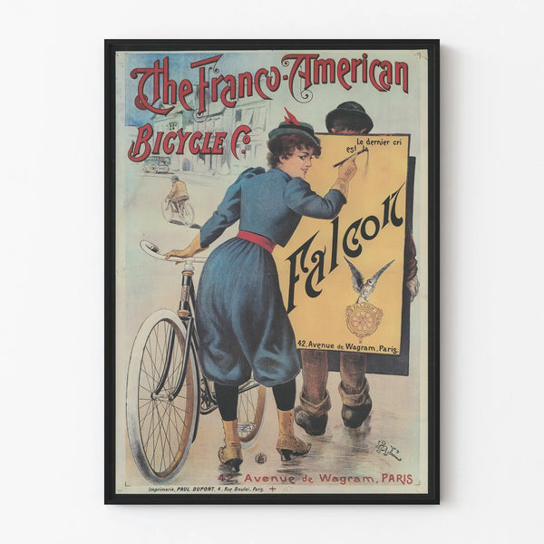 the-franco-american-bicycle-c-le-dernier-crie-est-falcon