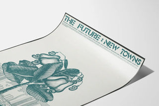 the-future-new-towns-2
