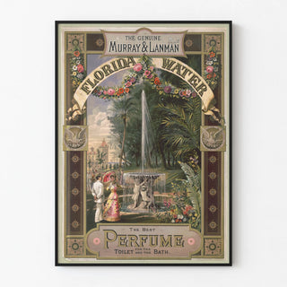 the-genuine-murray-lanman-florida-water