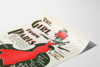 the-girl-from-paris