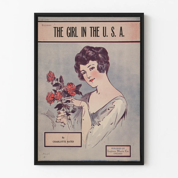 the-girl-in-the-u-s-a