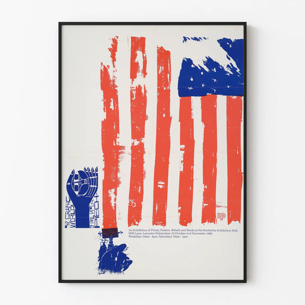 the-graphic-world-of-peter-paul-piech-2