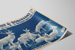 the-great-john-robinsons-4-ring-circus-a-monster-herd-of-american-white-antelope-and-deer