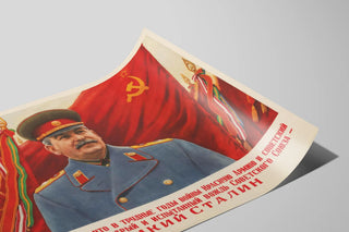 the-great-stalin