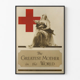 the-greatest-mother-in-the-world-2