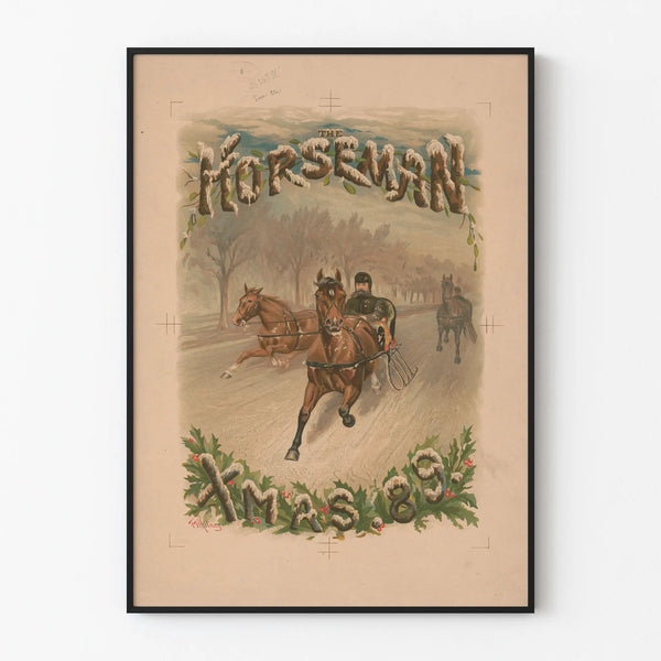 the-horseman-for-xmas-89