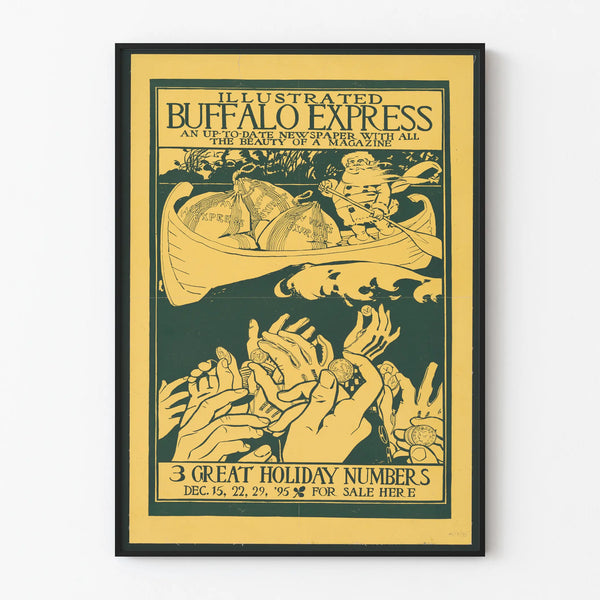 the-illustrated-buffalo-express-3-great-holiday-numbers