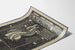 Vintage-Poster The International Studio März 1897