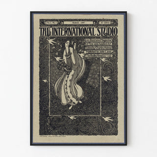 the-international-studio-march-1897