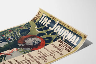 the-journal-next-sunday-february-23