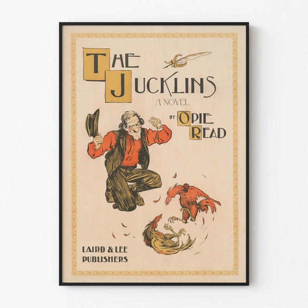the-jucklins-a-novel-by-opie-read