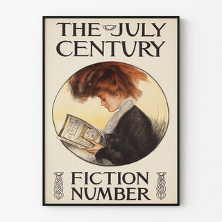 the-july-century-fiction-number