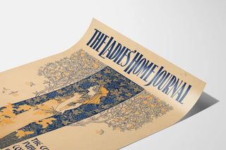 the-ladies-home-journal-for-october