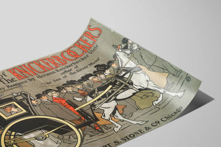 the-last-of-the-knickerbockers