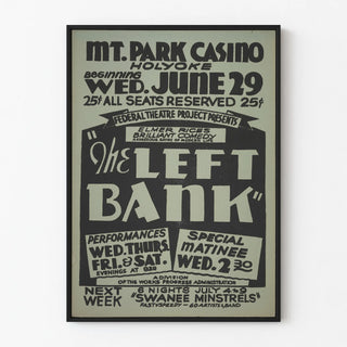 the-left-bank