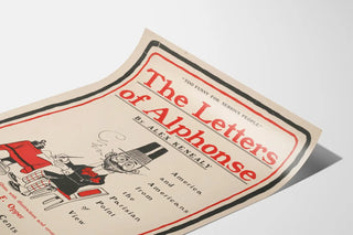 the-letters-of-alphonse-by-alex-kenealy