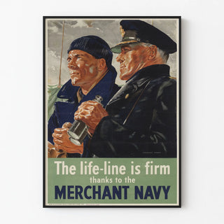 the-life-line-is-firm-thanks-to-the-merchant-navy