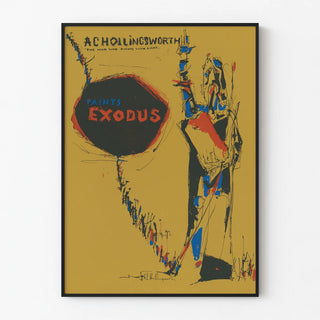 the-man-who-paints-with-light-paints-exodus