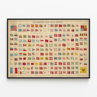 the-maritime-flags-of-all-nations