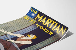 the-martian