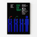 Plakat Konferenz über die menschliche Gentherapie NIH 1991