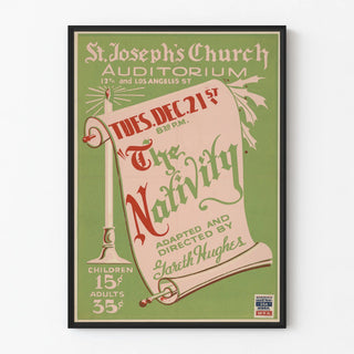 the-nativity-66
