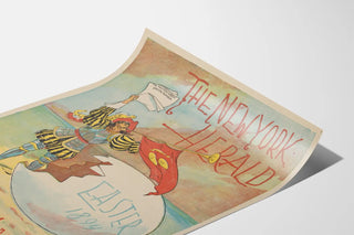 the-new-york-herald-easter-1894-sunday-march-18
