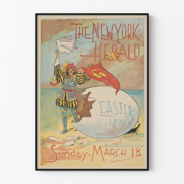 the-new-york-herald-easter-1894-sunday-march-18