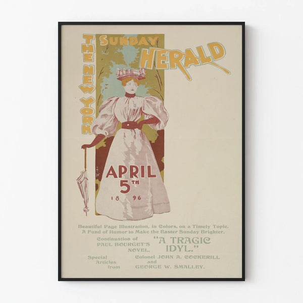 the-new-york-sunday-herald-april-5th