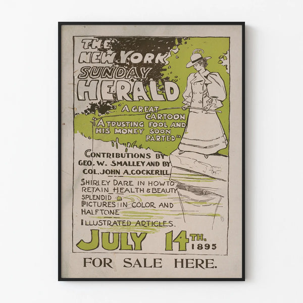 the-new-york-sunday-herald-july-14th-1895