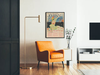 the-new-york-sunday-journal-2