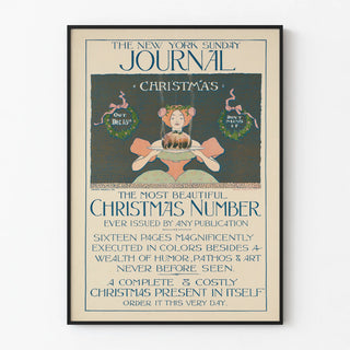 the-new-york-sunday-journal-christmas-number