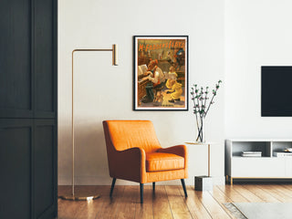 the-old-reliable-mcfaddens-flats-everything-new-4