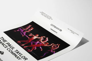 the-paul-taylor-dance-company