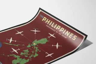 the-philippines-crossroads-of-the-orient-philippine-air-lines-route-of-the-orient-star