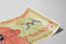 Vintage-Poster Place Pigalle Fotograf P. Sescau — Ansicht des Kunstwerks
